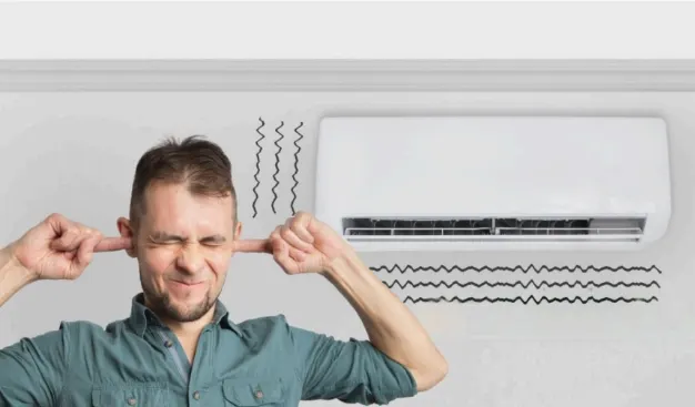 Global Reparaciones Madrid