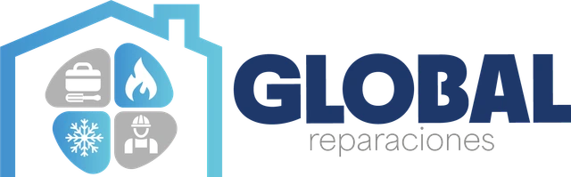 Global Reparaciones