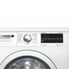 Lavadora BOSCH WUQ24468ES