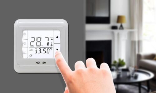 7fa72ef762155b9e9f28b10e08f3b47b357bd614_original Termostato con alta temperatura