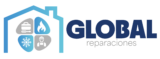 Global Reparaciones