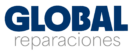 Global Reparaciones
