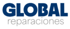 Global Reparaciones